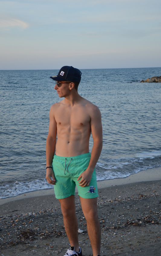 evmlookbook_expertvillagemedia