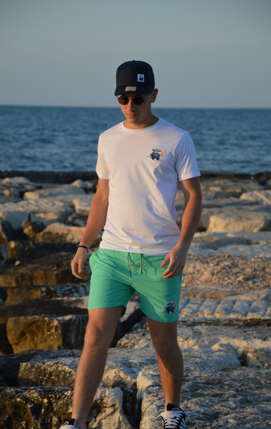 evmlookbook_expertvillagemedia