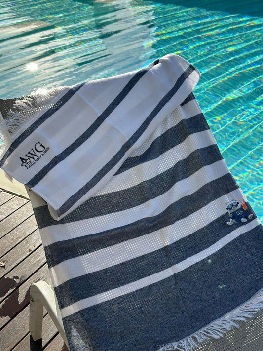 evmlookbook_expertvillagemedia