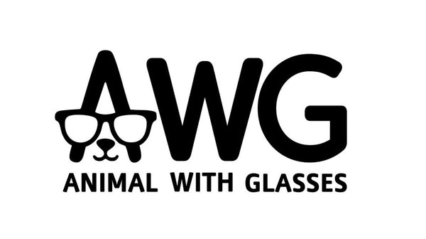 AWG - Animal With Glasses