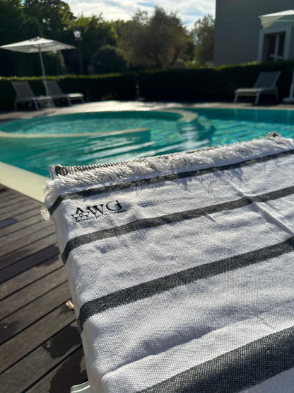 evmlookbook_expertvillagemedia